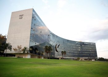 TST mantém condenação da Ortobom por discriminação de gênero em promoções a cargos de liderança
