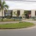 Volta Redonda realiza nova audiência pública de Revisão do Plano Diretor Participativo
