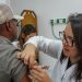 Barra do Piraí leva vacinação contra a gripe à Feira Livre neste fim de semana