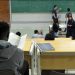 Reserva de cotas raciais em concursos do Rio podem aumentar para 30%