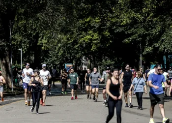Um em cada quatro brasileiros não sabe que o câncer pode ser prevenido