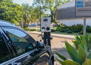 Governo prorroga isenção para elétrico importado e divide setor