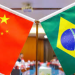 Brasil prepara primeira emissão de títulos em yuan na China ainda em junho