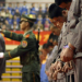 China lidera execuções no mundo pelo segundo ano seguido, aponta Anistia Internacional