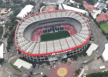 Copa do Mundo de 2026 começa nesta quinta-feira