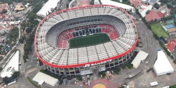 Copa do Mundo de 2026 começa nesta quinta-feira
