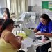 Dados desatualizados no CadÚnico podem comprometer benefícios sociais, alerta prefeitura