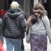 Frente fria avança e Inmet emite alerta para queda de temperatura