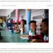 Crianças expostas: escola e internet viram porta de entrada para predadores