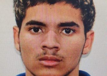 “Sem Coração” morre em confronto com a PM após matar ex-namorada