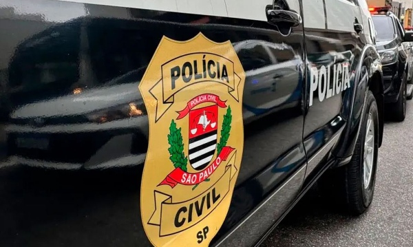 Operação apura infiltração do PCC em forças de segurança de São Paulo