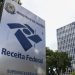 Grupo criminoso anuncia venda de suposta base com dados de 248 milhões de brasileiros