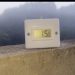 Frio intenso: termômetro marca 1,5°C no Guaraná Quente, em Rio Claro