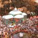 Eventos impulsionam turismo e movimentam economia do interior do Estado do Rio