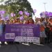 ‘Junho Violeta’: VR intensifica combate à violência contra a pessoa idosa