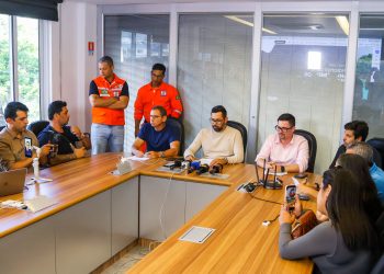 Viva Angra: com 1,2 milhão de turistas/ano, Ilha Grande terá pacote de investimentos