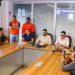 Viva Angra: com 1,2 milhão de turistas/ano, Ilha Grande terá pacote de investimentos