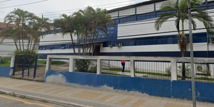 28º BPM prende 121 pessoas e cumpre 46 mandados de prisão em junho
