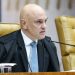 PF faz busca por armas na casa de Bolsonaro por ordem de Moraes