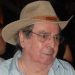 Morre aos 95 anos o dramaturgo e novelista Benedito Ruy Barbosa