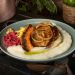 Festival Delícias do Vale do Café reúne gastronomia e atrações culturais em Conservatória