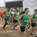 Barra Mansa realiza etapa do Circuito Rural de Corrida e Caminhada em Rialto