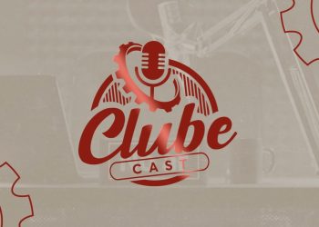 Clube dos Funcionários estreia podcast no YouTube nesta quinta-feira