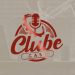 Clube dos Funcionários estreia podcast no YouTube nesta quinta-feira
