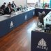 Alerj pede esclarecimentos à Controladoria sobre controle dos gastos públicos