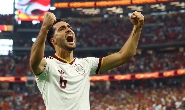 Espanha elimina Portugal e avança às quartas da Copa do Mundo