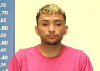 Homem apontado como executor de facção criminosa morre em operação policial em Angra dos Reis