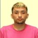 Homem apontado como executor de facção criminosa morre em operação policial em Angra dos Reis
