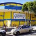 Prefeitura de Volta Redonda entrega ginásio do Siderlândia após reforma completa