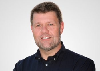 Gustavo Tutuca: “Eu sou do interior. E o Rio também é”
