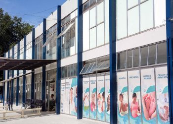 Barra Mansa adota agendamento de exames por WhatsApp no Laboratório Municipal