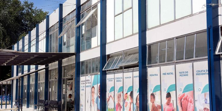 Barra Mansa adota agendamento de exames por WhatsApp no Laboratório Municipal