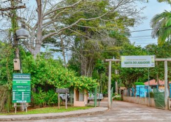 Comitê Guandu promove fórum sobre segurança hídrica e gestão ambiental em Piraí