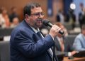 Após pedido de Munir Neto, Detran-RJ amplia isenção da renovação da CNH para maiores de 60 anos