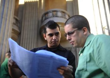 Governo autoriza nomeação de aprovados no CNU para 159 vagas
