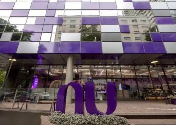Banco Porto Real é adquirido pelo Nubank em operação bilionária