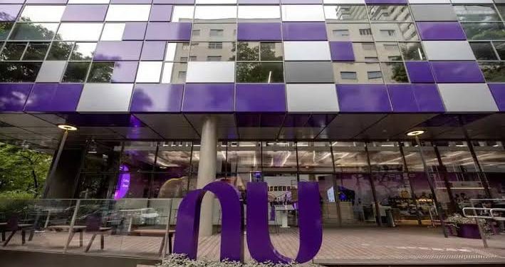 Banco Porto Real é adquirido pelo Nubank em operação bilionária