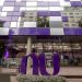Banco Porto Real é adquirido pelo Nubank em operação bilionária