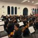 Orquestra Sinfônica de Barra Mansa apresenta concerto “Gustav Holst – Os Planetas”