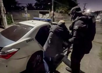 Polícia faz operação contra grupo suspeito de roubar e revender medicamentos oncológicos