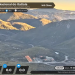 Itatiaia quebra o próprio recorde e chega a -11,5°C — o mais frio do Brasil em 2026