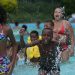 Parque Aquático de Volta Redonda amplia horário de funcionamento nas férias de julho