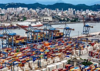 EUA iniciam audiências sobre práticas comerciais do Brasil