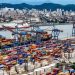 EUA iniciam audiências sobre práticas comerciais do Brasil