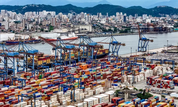 EUA iniciam audiências sobre práticas comerciais do Brasil