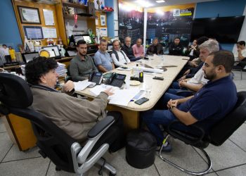 Volta Redonda quer ampliar Minha Casa Minha Vida com mais de 2 mil moradias